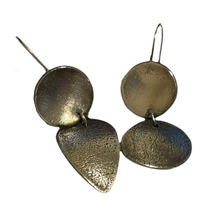 isla earrings