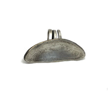 Load image into Gallery viewer, francesca ring - dani keith designs jewelry
