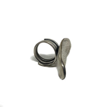 Load image into Gallery viewer, francesca ring - dani keith designs jewelry