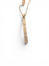 Load image into Gallery viewer, jaime pendant