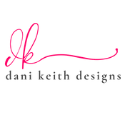 dani keith designs jewelry