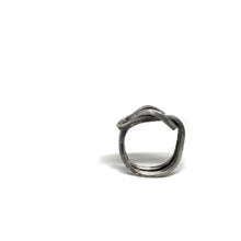Load image into Gallery viewer, sailors love knot ring - dani keith designs jewelry